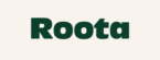 Roota Logo