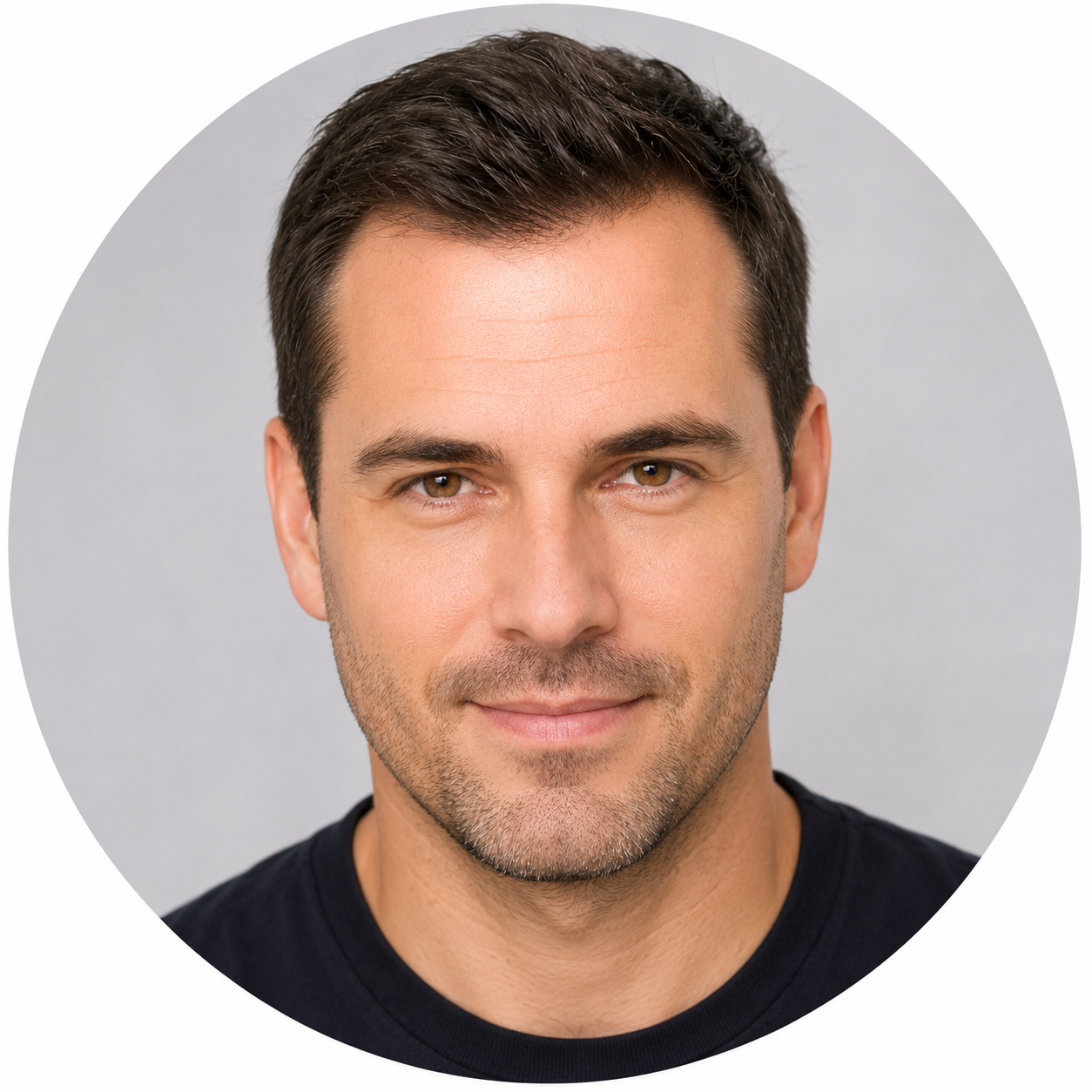 Marcus R.