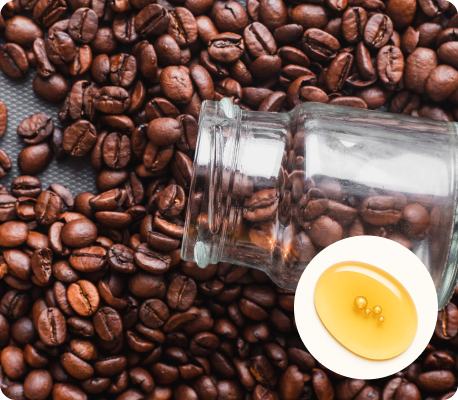 Caffeine